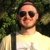 Отзыв для А3дПро-Крс на Разработка ландшафтного проекта загородного дома