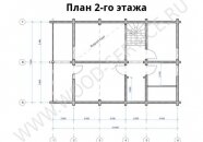 <br /> <b>Notice</b>: Undefined index: name in <b>/home/wood36/ДОМострой-крс .ru/docs/core/modules/projects/view.tpl</b> on line <b>161</b><br /> 2-й этаж