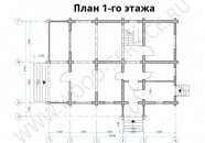 <br /> <b>Notice</b>: Undefined index: name in <b>/home/wood36/ДОМострой-крс .ru/docs/core/modules/projects/view.tpl</b> on line <b>161</b><br /> 1-й этаж